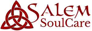 Salem SoulCare Logo